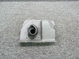 C680-5 Robinson R44 Forward Panel Cover Assembly